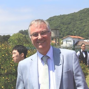 RichardLander's avatar
